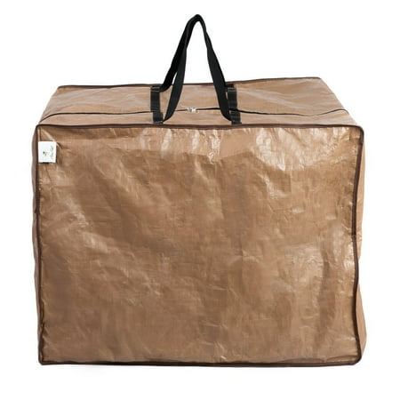 outdoor cushion cover storage bags protective zippered abba patio outdoor square protective zippered cushion cover storage bag water resistant 32 outdoor cushion cover storage bags protective zippered abba patio outdoor square protective zippered cushion cover storage bag water resistant 32